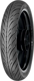 Mitas MC-25 Bogart 100/80 17 52S TL
