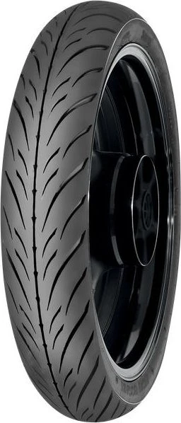 Mitas MC-25 Bogart