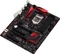ASUS E3 Pro Gaming V5 (Intel 1151) Vorschaubild