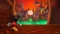 Epic Mickey: Rebrushed (PC) Vorschaubild