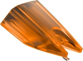 Ortofon Stylus Concorde Music Bronze