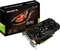 GIGABYTE GeForce GTX 1060 Windforce OC 3G, 3GB GDDR5, 2x DVI, HDMI, DP Vorschaubild