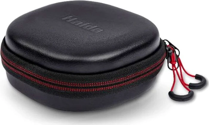 Haida ND Filter Kit 3er Set NanoPro UltraSlim (ND0.9+1.8+3.0) 77mm