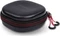 Haida ND Filter Kit 3er Set NanoPro UltraSlim (ND0.9+1.8+3.0) 77mm Vorschaubild