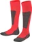 Falke Active Ski Socken (Junior) Vorschaubild