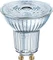 Osram Ledvance LED Star AC32703 Vorschaubild