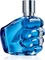 Diesel Sound of the Brave Eau de Toilette Vorschaubild
