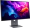 Lenovo Yoga Pro 27UD-10, 26.5" Vorschaubild