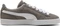 Puma Suede Classic cast iron/puma white Vorschaubild