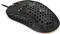 Endorfy SilentiumPC SPC Gear LIX, schwarz, USB Vorschaubild