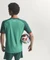 adidas FIFA WM 2026 Algerien Authentic Auswärtstrikot kurzarm court green (Herren) Vorschaubild