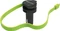 Ultron RealPower Car Charger Cable L Vorschaubild