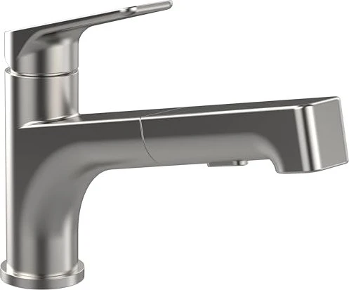 Villeroy & Boch Junis Shower