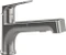 Villeroy & Boch Junis Shower Vorschaubild
