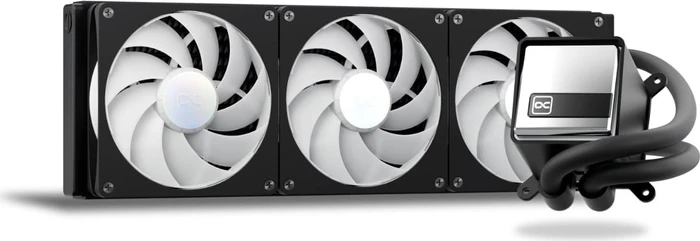 Alphacool Core 2 XT 420mm