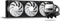 Alphacool Core 2 XT 420mm Vorschaubild
