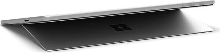 Microsoft Surface Pro 9, Platin, SQ3, 16GB RAM, 512GB, 5G, Business
