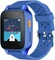 TCL Movetime Kids' Watch MT46X Vorschaubild