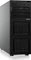 Lenovo ThinkSystem ST250, Xeon E-2286G, 16GB RAM Vorschaubild