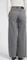 Lee Stella A Line Jeans grey fog (Damen) Vorschaubild