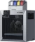 QIDI Max4 Combo (inkl. QIDI Box) Vorschaubild
