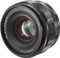 Voigtländer Nokton 35mm 1.4 Classic Vorschaubild