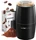 Clatronic KSW 3806 (264005)