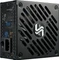 Seasonic Focus SGX Gold 650W, SFX-L Vorschaubild