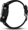 Garmin Descent Mk1 Tauchcomputer silber Vorschaubild