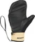 Scott Ultimate Hybrid Handschuhe cream beige/black (Damen) Vorschaubild