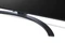 LG 43UR81003LJ Vorschaubild