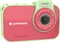 AgfaPhoto Realikids Cam Waterproof 2 Vorschaubild