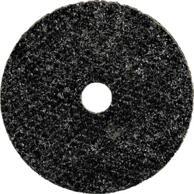 Pferd EHT 40-1.0 SG STEELOX/6.0 Trennscheibe, 40x1x6mm, 50 Stück