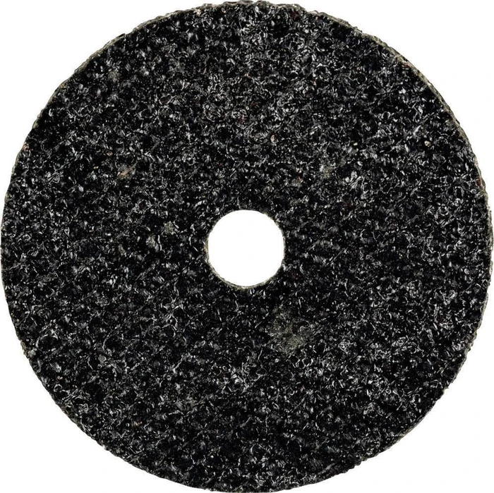 Pferd EHT 40-1.0 SG STEELOX/6.0 Trennscheibe, 40x1x6mm, 50 Stück
