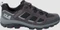 Jack Wolfskin Vojo 3 Texapore Low dark steel/purple (Damen) Vorschaubild