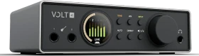 Universal Audio Volt 4 Gen 2