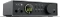 Universal Audio Volt 4 Gen 2 Vorschaubild