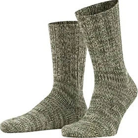 Falke Brooklyn Socken thyme (Herren)