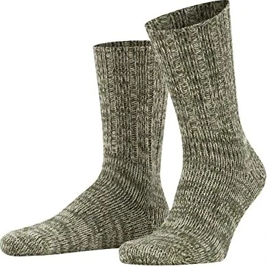 Falke Brooklyn Socken thyme (Herren)