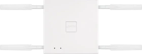 Lancom 750-5G, EU-Version (61707)