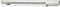 ASUS Eee Pad Slider SL101, braun, 32GB Vorschaubild