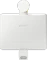 Samsung Smart Monitor M8 M80D Warm White, 32" Vorschaubild
