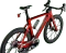 LEGO Icons - Rennrad Vorschaubild