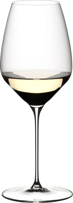 Riedel Veloce Rieslingglas, 2 Stück