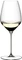 Riedel Veloce Rieslingglas, 2 Stück Vorschaubild