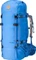 Fjällräven Kajka 65 un blue Vorschaubild