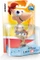 Disney Infinity - Figur Phineas (PS4/PS3/WiiU/Wii/3DS/Xbox One/Xbox 360/PC) Vorschaubild