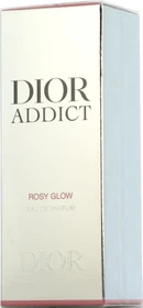 Christian Dior Addict Rosy Glow Eau de Parfum, 30ml