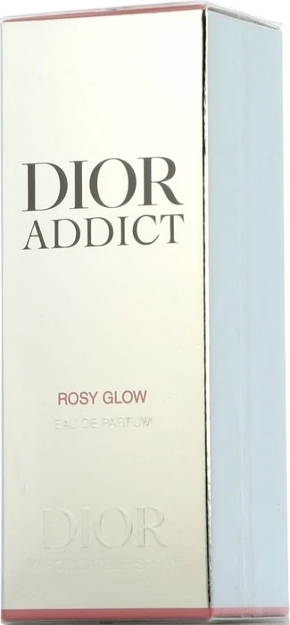 Christian Dior Addict Rosy Glow Eau de Parfum, 30ml