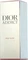 Christian Dior Addict Rosy Glow Eau de Parfum Vorschaubild